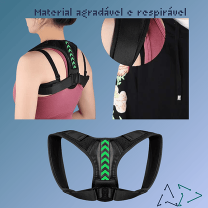 Educador Postural ! - Art-Descontos.com