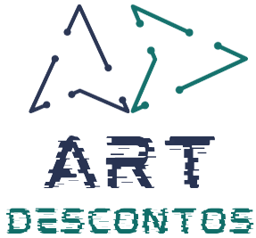 Art-Descontos.com